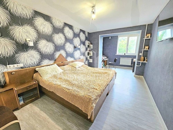 
  Продается 3-комн. квартира, 66.9 м², Островского ул
. Фото 8.