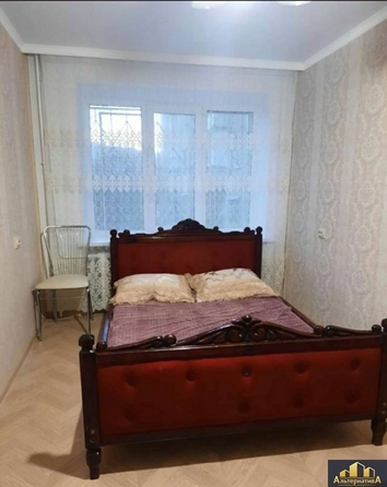 
   Продам 3-комнатную, 56.9 м², Островского ул

. Фото 2.