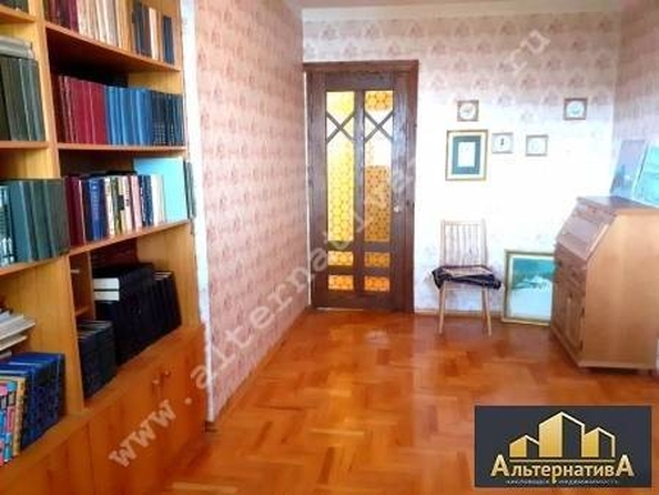 
   Продам 4-комнатную, 136 м², Куйбышева ул

. Фото 11.