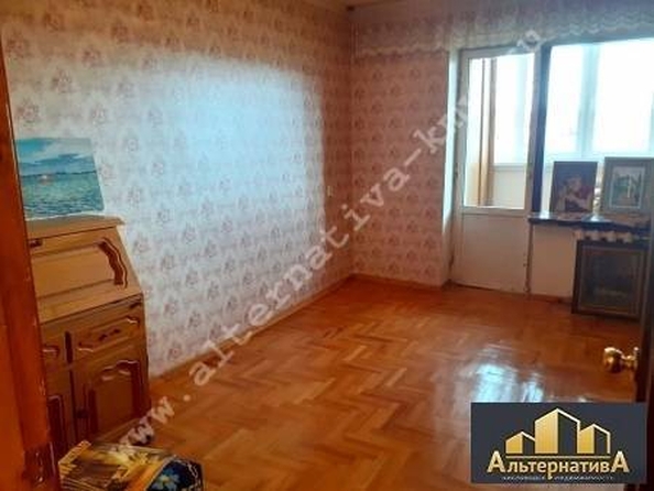 
   Продам 4-комнатную, 136 м², Куйбышева ул

. Фото 12.