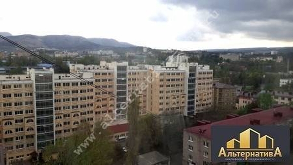 
   Продам 4-комнатную, 136 м², Куйбышева ул

. Фото 17.