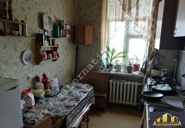 
   Продам 2-комнатную, 41.6 м², Седлогорская ул

. Фото 7.