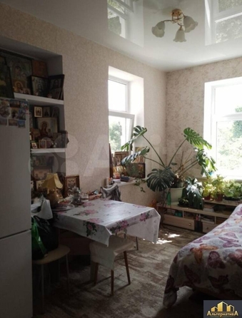 
   Продам 2-комнатную, 40 м², Донская ул

. Фото 2.