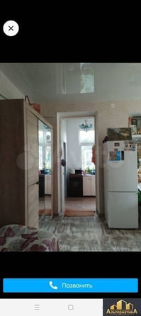 
   Продам 2-комнатную, 40 м², Донская ул

. Фото 5.