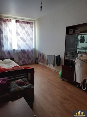 
  Продается 4-комн. квартира, 101.4 м², Набережная ул
. Фото 4.