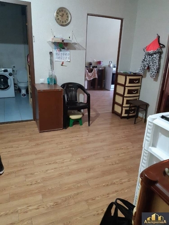 
  Продается 4-комн. квартира, 101.4 м², Набережная ул
. Фото 5.
