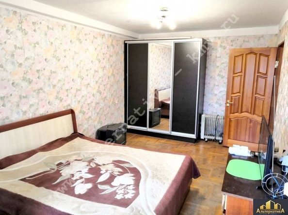 
  Продается 3-комн. квартира 64 м². Фото 6.