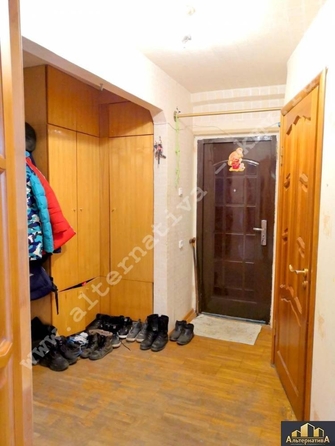 
  Продается 3-комн. квартира 64 м². Фото 9.