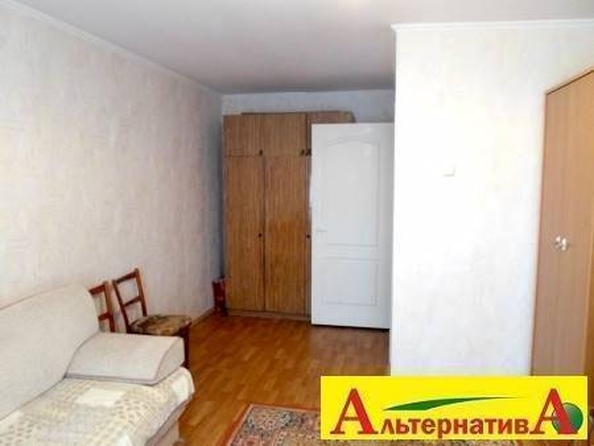 
   Продам 1-комнатную, 37 м², Хасановская ул

. Фото 3.