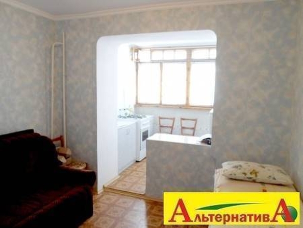 
   Продам 1-комнатную, 37 м², Хасановская ул

. Фото 4.