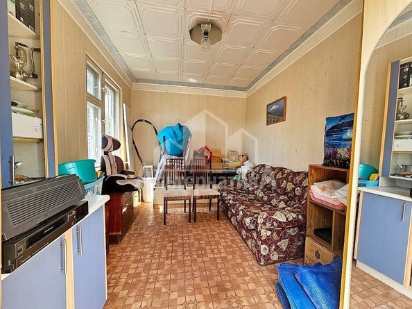 
  Продается 2-комн. квартира, 68 м², Московская ул
. Фото 13.