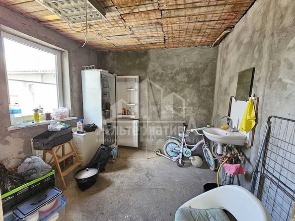 
  Продается 2-комн. квартира, 68 м², Московская ул
. Фото 15.