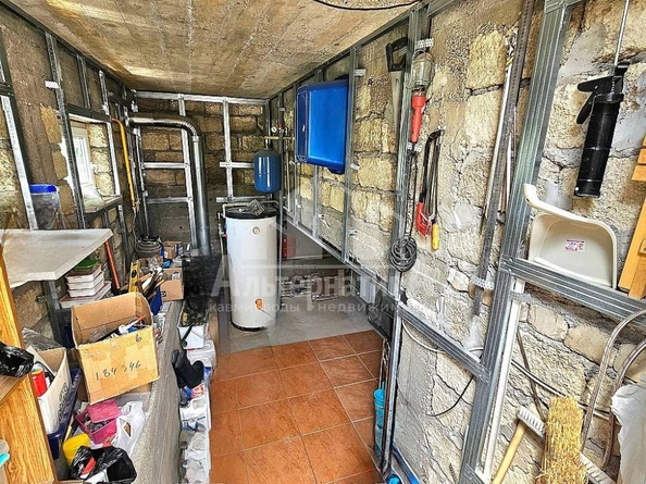 
  Продается 2-комн. квартира, 68 м², Московская ул
. Фото 16.