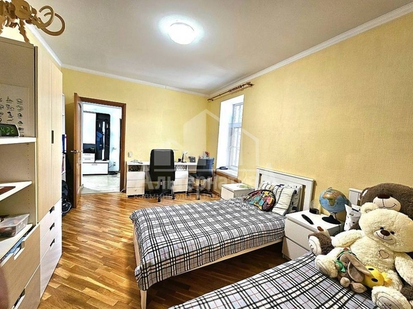 
   Продам 2-комнатную, 68 м², Московская ул

. Фото 10.