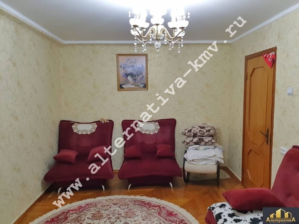 
  Продается 3-комн. квартира, 78 м², Азербайджанская ул
. Фото 6.