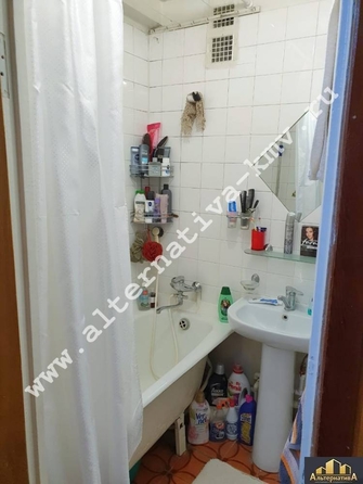 
  Продается 3-комн. квартира, 78 м², Азербайджанская ул
. Фото 11.