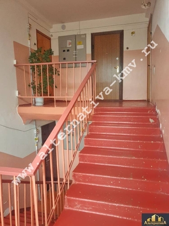 
  Продается 3-комн. квартира, 78 м², Азербайджанская ул
. Фото 12.