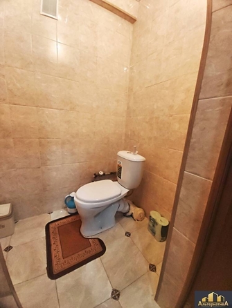 
   Продам 4-комнатную, 115 м², Челюскинцев ул

. Фото 21.