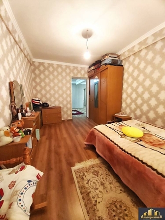 
   Продам 4-комнатную, 115 м², Челюскинцев ул

. Фото 24.