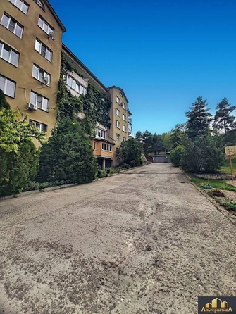 
   Продам 4-комнатную, 115 м², Челюскинцев ул

. Фото 27.