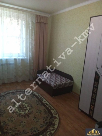 
   Продам 2-комнатную, 60.4 м², Набережная ул

. Фото 1.