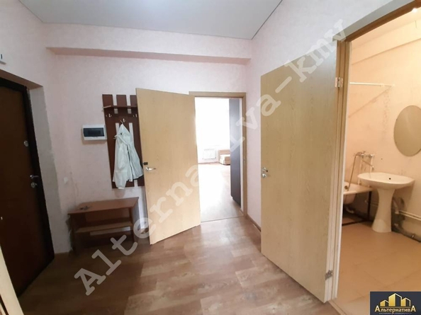 
   Продам 2-комнатную, 60.4 м², Набережная ул

. Фото 4.