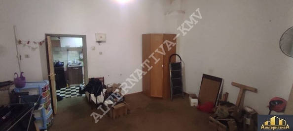 
   Продам 2-комнатную, 46 м², Энгельса ул

. Фото 3.