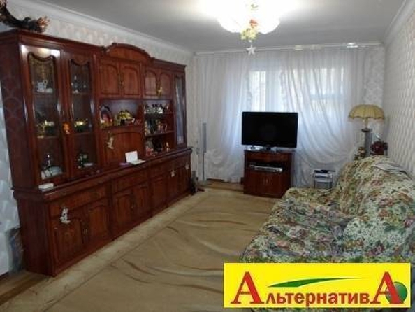 
  Продается 3-комн. квартира 75 м². Фото 1.
