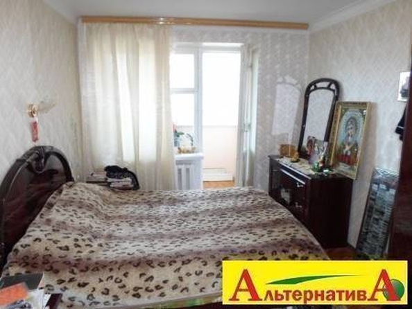 
   Продам 3-комнатную, 75 м², Орджоникидзе ул

. Фото 2.