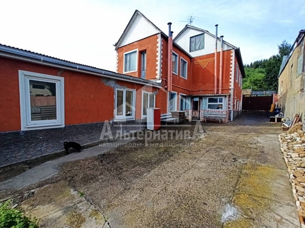 
  Продается дом, 195.2 м², Кисловодск
. Фото 1.