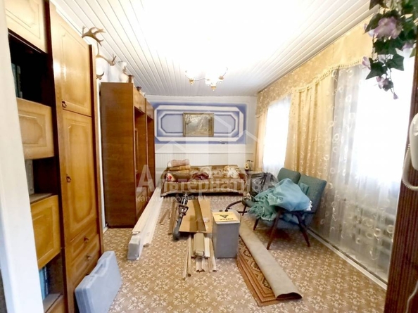 
  Продается дом, 195.2 м², Кисловодск
. Фото 5.