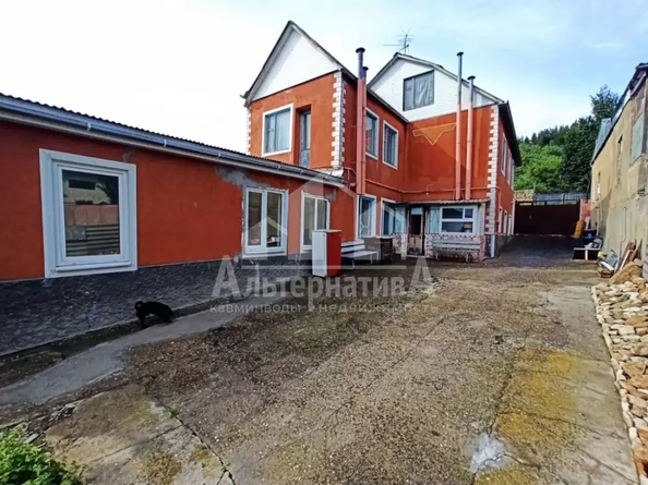 
  Продается дом 195.2 м². Фото 1.