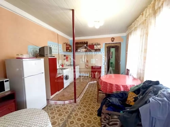 
  Продается дом 195.2 м². Фото 3.