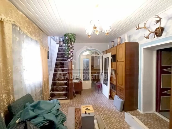 
  Продается дом 195.2 м². Фото 4.