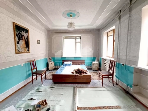 
  Продается дом 195.2 м². Фото 6.