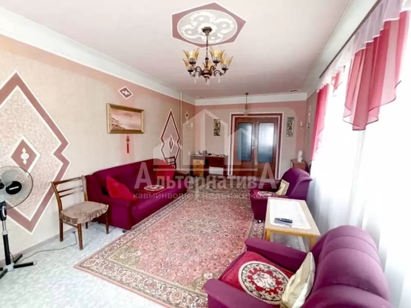 
  Продается дом 195.2 м². Фото 8.