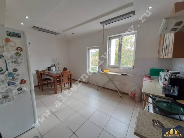 
  Продается дом, 150 м², Кисловодск
. Фото 3.