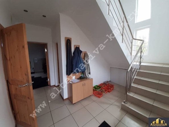 
  Продается дом, 150 м², Кисловодск
. Фото 5.