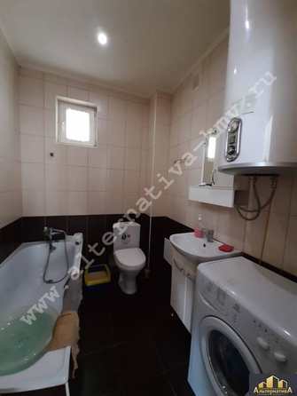 
  Продается дом, 150 м², Кисловодск
. Фото 6.