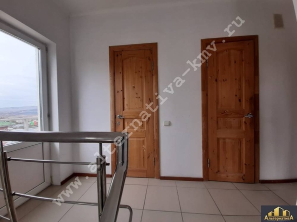 
  Продается дом, 150 м², Кисловодск
. Фото 8.