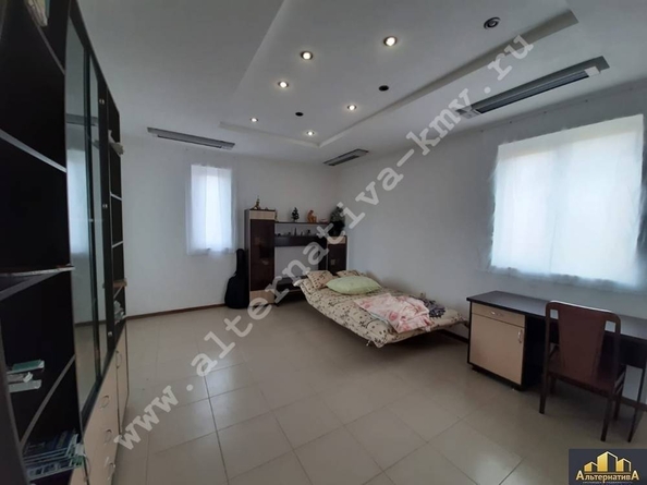 
  Продается дом, 150 м², Кисловодск
. Фото 13.