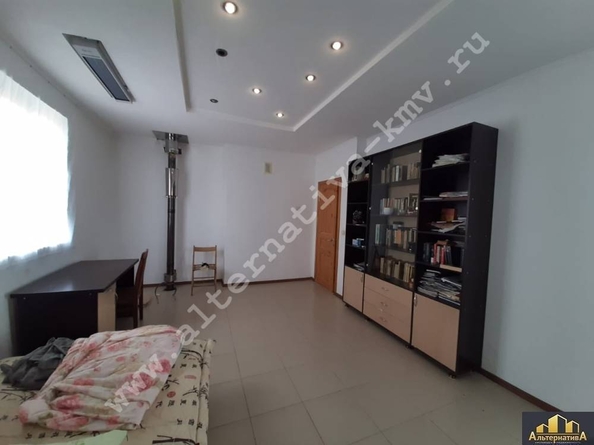 
  Продается дом, 150 м², Кисловодск
. Фото 14.