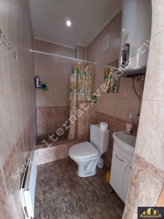 
  Продается дом, 150 м², Кисловодск
. Фото 16.