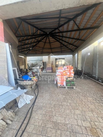 
  Продается дом, 160 м², Кисловодск
. Фото 3.