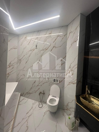 
  Продается дом, 160 м², Кисловодск
. Фото 10.
