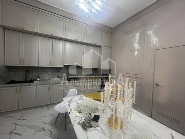 
   Продам дом, 500 м², Кисловодск

. Фото 13.