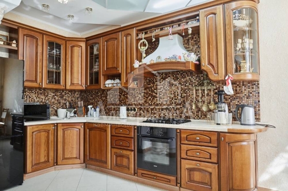 
  Продается дом, 340 м², Кисловодск
. Фото 5.
