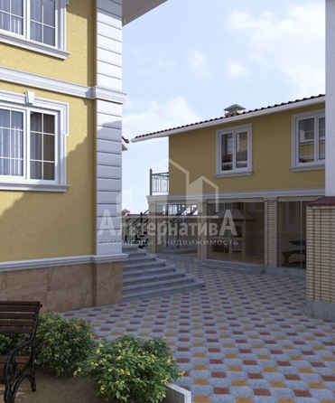 
  Продается дом, 340 м², Кисловодск
. Фото 30.