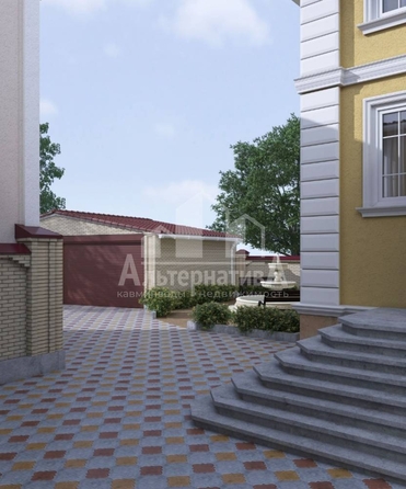 
  Продается дом, 340 м², Кисловодск
. Фото 31.