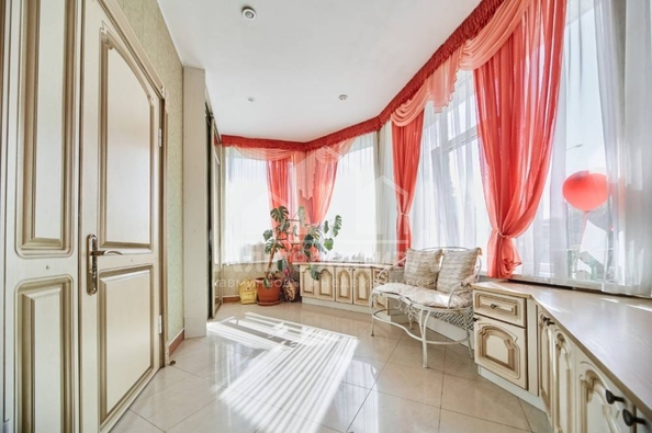 
  Продается дом 340 м². Фото 28.